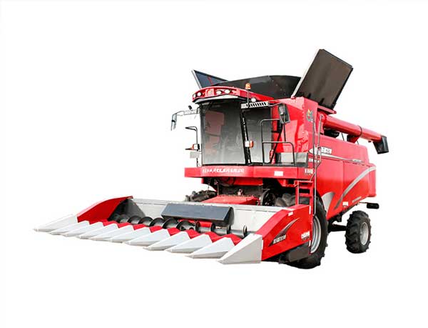 دروگرهای کشاورزی